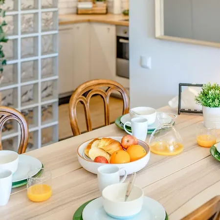 Prestige Flat Apartamento Porto