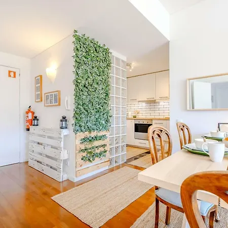 Prestige Flat *
