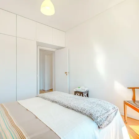 Prestige Flat Апартаменты