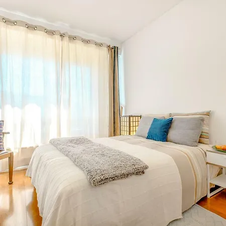 Prestige Flat Apartment *