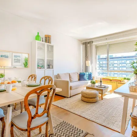 Prestige Flat * Porto